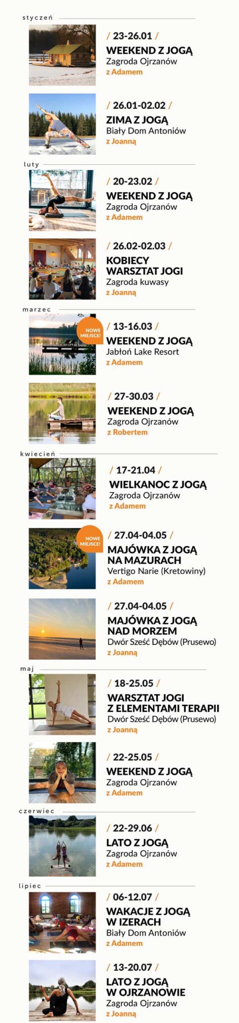 wyjazdy-jogafoksal-2025-www-mobile-akt1a wyjazdy z Joga Foksal - Kalendarium 2025
