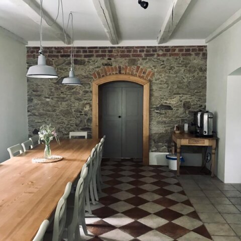 wyjazdy-z-Joga_Foksal-Antoniow-30