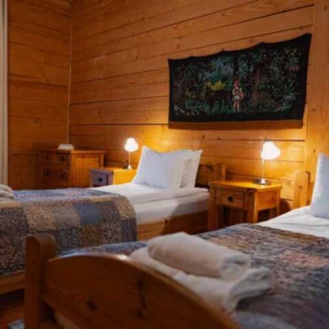 zagroda-kuwasy-pokoj-2-osobowy-2