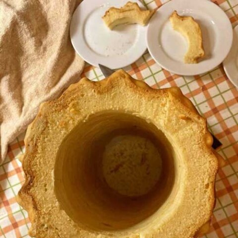 zagroda-kuwasy-posilki-ciasto