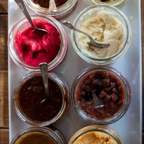 zagroda-kuwasy-posilki-dzemy