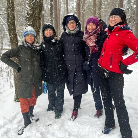 zagroda-kuwasy-zima-kobiecy-warsztat-5-1